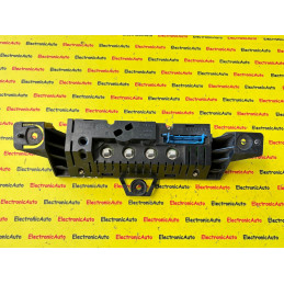 Display Renault Twingo, 631230001007, 7700426644E, – 150,00&nbsp;lei – ElectronicAuto