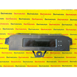 Display Renault Twingo, 631230001007, 7700426644E, – 150,00&nbsp;lei – ElectronicAuto