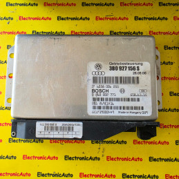 Kit de pornire VW Passat, 038906019KD, 0281011205, – 700,00&nbsp;lei – ElectronicAuto