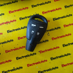 Kit de pornire SAAB 93, 0281014551, 55566420, – 900,00&nbsp;lei – ElectronicAuto