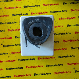 Kit de pornire SAAB 93, 0281014551, 55566420, – 900,00&nbsp;lei – ElectronicAuto