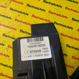 Contact cu cheie Alfa Romeo 159, 1560616200, – 250,00&nbsp;lei – ElectronicAuto