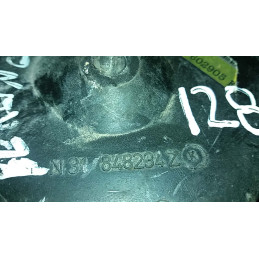 VENTILATOR aeroterma CITROEN BERLINGO, N31848234Z, – 200,00&nbsp;lei – ElectronicAuto
