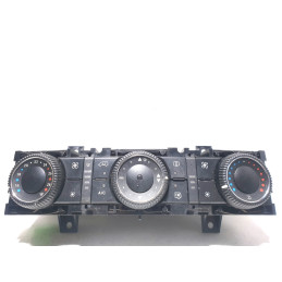 Panou Comanda Clima Mercede-Benz SPRINTER A9068301885KZ, 5HB00901217,