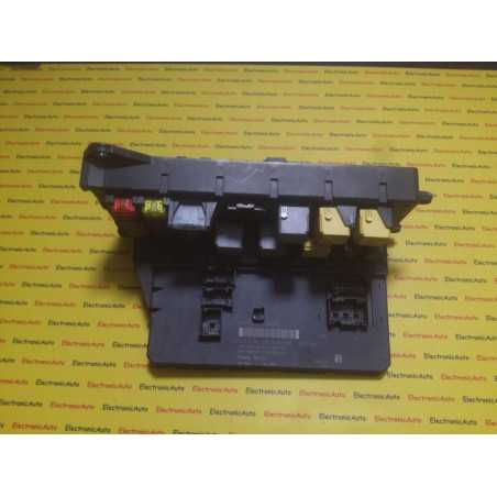 Modul SAM Mercedes Sprinter, Vw Crafter A9065453201, A9065453601, – 800,00&nbsp;lei – ElectronicAuto