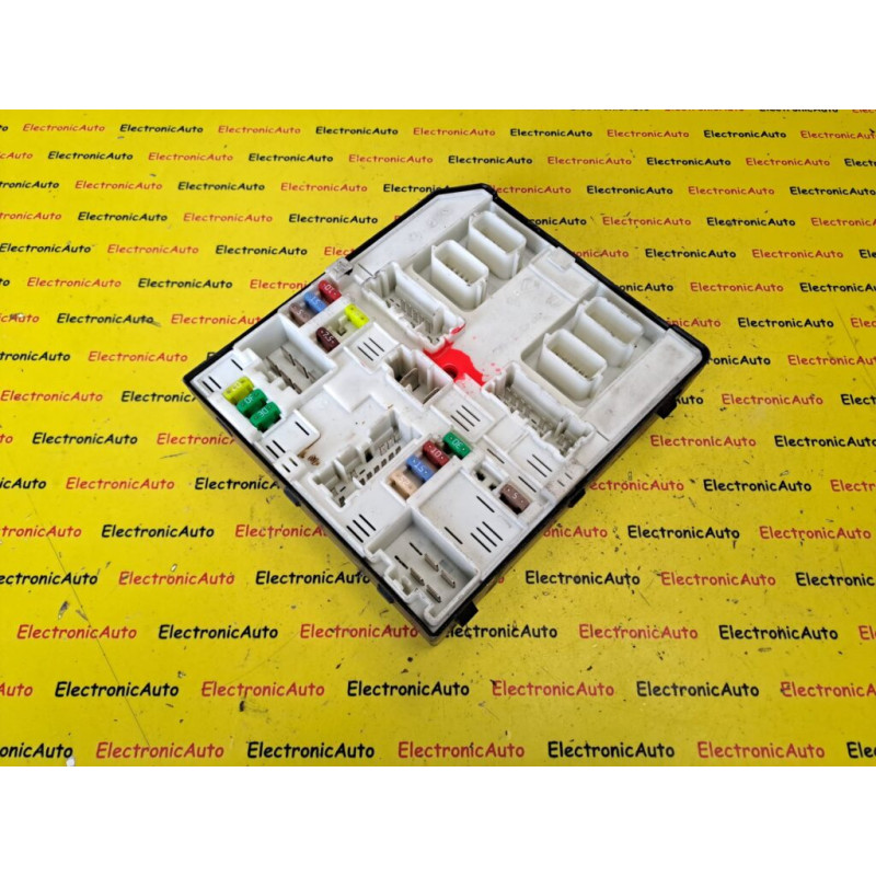 Panou sigurante 2.3 DCI Renault Master, Opel Movano, 519542F02, 284B62172R, – 480,00&nbsp;lei – ElectronicAuto