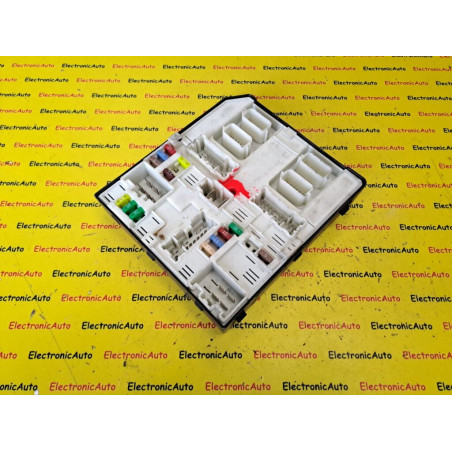 Panou sigurante 2.3 DCI Renault Master, Opel Movano, 519542F02, 284B62172R, – 480,00&nbsp;lei – ElectronicAuto