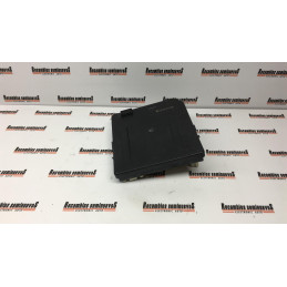 Panou sigurante RENAULT KANGOO, 8200451904D, USMX61, 519221204, – 400,00&nbsp;lei – ElectronicAuto