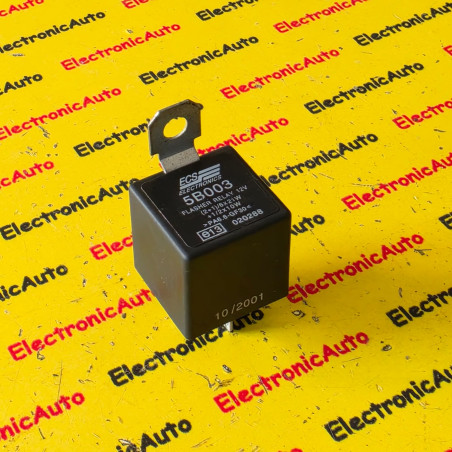Releu Fiat, 5B003, 2+1/6X21W+1/2x10W, – 100,00&nbsp;lei – ElectronicAuto