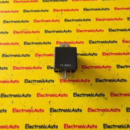 Releu Fiat, 5B003, 2+1/6X21W+1/2x10W, – 100,00&nbsp;lei – ElectronicAuto