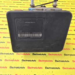 Pompa ABS Suzuki GRAND VITARA, 06210905963, 06210203914, – 1.500,00&nbsp;lei – ElectronicAuto