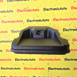 Camera video Parbriz Nissan Qashqai, x-trail, 284G34EA5B, 2037505, – 450,00&nbsp;lei – ElectronicAuto