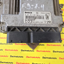 Kit Pornire Fiat Ducato 2.3, 0281014209, 51820662, 1358239080, 503440020206, – 1.750,00&nbsp;lei – ElectronicAuto