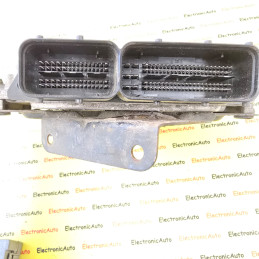 Kit Pornire Fiat Ducato 2.3, 0281014209, 51820662, 1358239080, 503440020206, – 1.750,00&nbsp;lei – ElectronicAuto