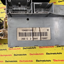 Kit Pornire Fiat Ducato 2.3, 0281014209, 51820662, 1358239080, 503440020206, – 1.750,00&nbsp;lei – ElectronicAuto