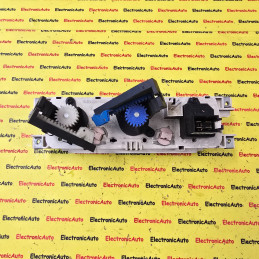 Panou clima Ford Transit, YC1H18D451A, YC1H18K391AC, – 100,00&nbsp;lei – ElectronicAuto