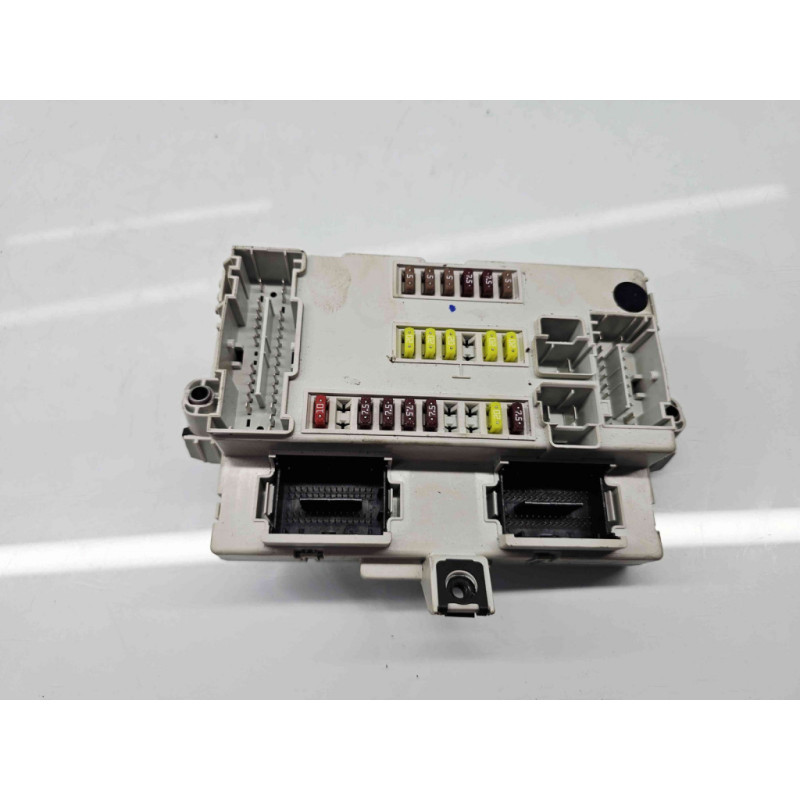 Panou Sigurante Fiat 500, 51965996, – 650,00&nbsp;lei – ElectronicAuto