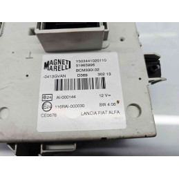Panou Sigurante Fiat 500, 51965996, – 650,00&nbsp;lei – ElectronicAuto