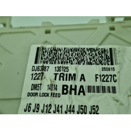 Panou sigurante Ford Focus 3, DM5T14014BHA – 650,00&nbsp;lei – ElectronicAuto