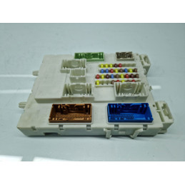 Panou sigurante Ford Focus 3, DM5T14014BHA