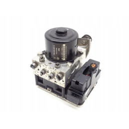 Pompa ABS – ElectronicAuto 
