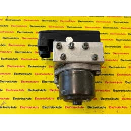 Pompa ABS Toyota Land Cruiser, 4451060030, 44510-60030, – 450,00&nbsp;lei – ElectronicAuto