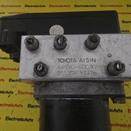 Pompa ABS Toyota Land Cruiser, 4451060030, 44510-60030, – 450,00&nbsp;lei – ElectronicAuto