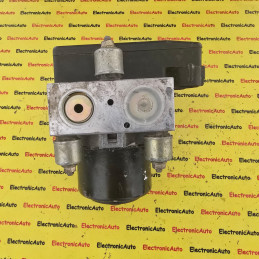 Pompa ABS Toyota Land Cruiser, 4451060030, 44510-60030, – 450,00&nbsp;lei – ElectronicAuto