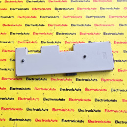 AMPLIFICATOR ANTENA BMW SERIA 3, 6928934 07, 21367510, – 140,00&nbsp;lei – ElectronicAuto