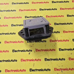Rezistenta de incalzire MITSUBISHI PAJERO PININ, 12V 360097209, – 190,00&nbsp;lei – ElectronicAuto