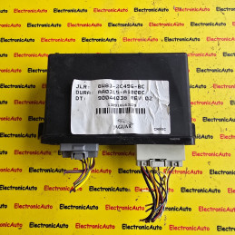 Modul frana de mana Jaguar XF, 8W832C496BC, AA0315A100BC, 90044038, – 520,00&nbsp;lei – ElectronicAuto