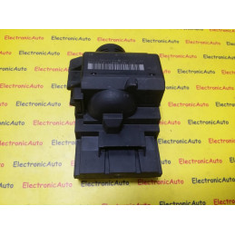 Contact auto Mercedes Sprinter A9069004200, 3300307200,