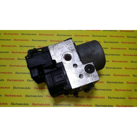 Pompa ABS Alfa Romeo 156, 0265216401, 46513088, 0273004383,&nbsp;