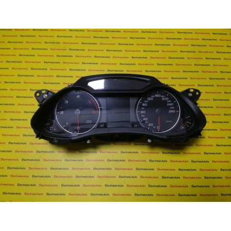 Ceasuri de Bord Audi A4 8K0920930C, 503001523405, – 750,00&nbsp;lei – ElectronicAuto