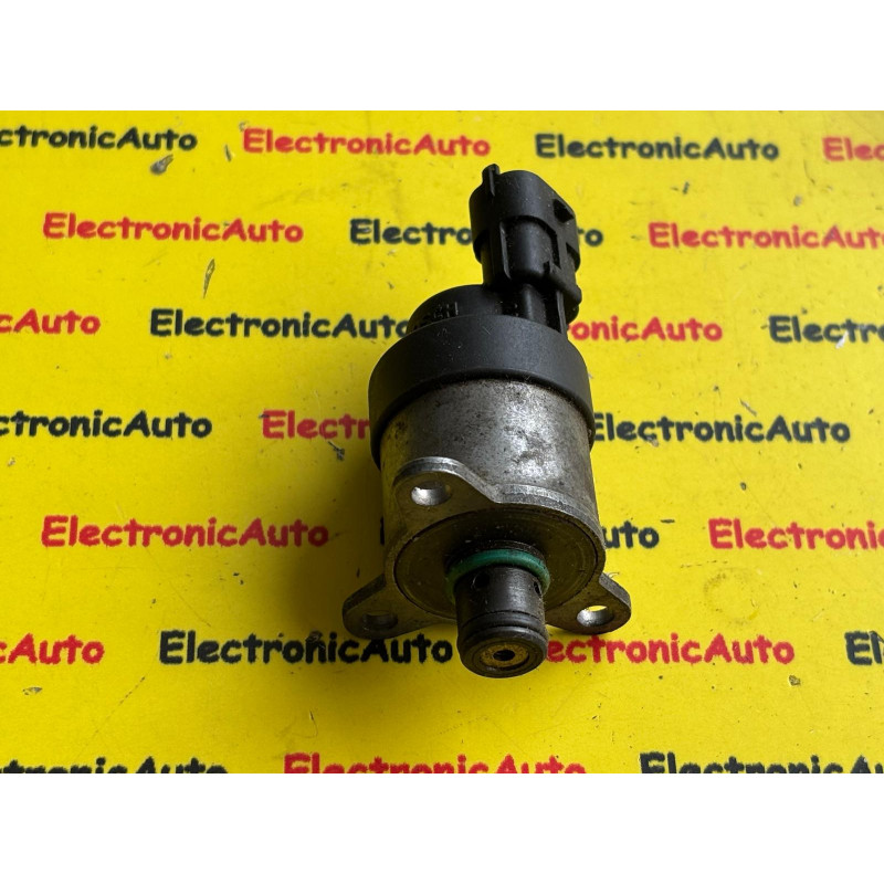 Senzor presiune KIA Sorento, 0928400501, – 190,00&nbsp;lei – ElectronicAuto