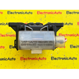 Releu bujii Volvo C70 S70 V70, 899064000, 9162929, – 380,00&nbsp;lei – ElectronicAuto