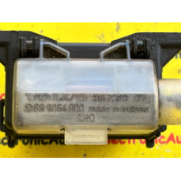 Releu bujii Volvo C70 S70 V70, 899064000, 9162929, – 380,00&nbsp;lei – ElectronicAuto