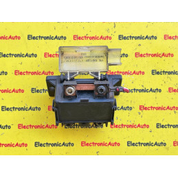Releu bujii Volvo C70 S70 V70, 899064000, 9162929, – 380,00&nbsp;lei – ElectronicAuto