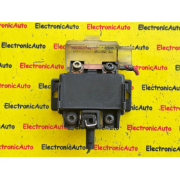Releu bujii Volvo C70 S70 V70, 899064000, 9162929, – 380,00&nbsp;lei – ElectronicAuto