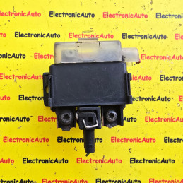 Releu bujii Volvo C70 S70 V70, 899064000, 9162929,