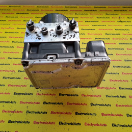 Pompa ABS Porsche Cayenne 7P5614517A, 7P0907379L, – 1.800,00&nbsp;lei – ElectronicAuto