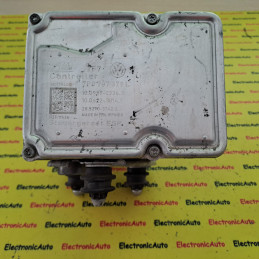 Pompa ABS Porsche Cayenne 7P5614517A, 7P0907379L, – 1.800,00&nbsp;lei – ElectronicAuto