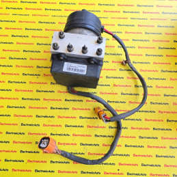 Pompa ABS HONDA CR-V AC051191491, Q003T05571
