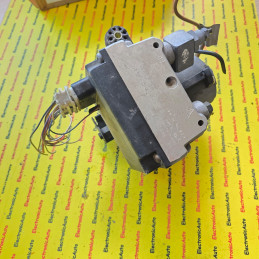 Pompa ABS BMW, 0265217000, 34511090910, – 70,00&nbsp;lei – ElectronicAuto
