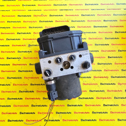 Pompa ABS Audi A4 B6, 0265225048, 8E0614517, 0265950011, – 130,00&nbsp;lei – ElectronicAuto