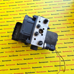 Pompa ABS – ElectronicAuto 