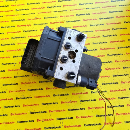 Pompa ABS Audi A4 B6, 0265225048, 8E0614517, 0265950011, – 130,00&nbsp;lei – ElectronicAuto