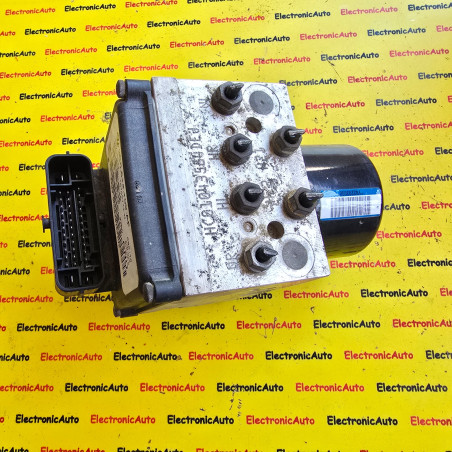 Pompa ABS VW Passat, 3C0614109C, 16431601, 16431501C, S118676026E, – 120,00&nbsp;lei – ElectronicAuto