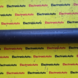 Telescoape AMORTIZOR HAION Spate, Portbagaj, Audi A7, 4G8827665B, – 190,00&nbsp;lei – ElectronicAuto