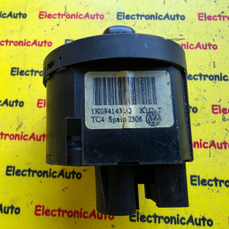 Bloc Lumini Volkswagen Golf 5, 1K0941431Q, – 85,00&nbsp;lei – ElectronicAuto
